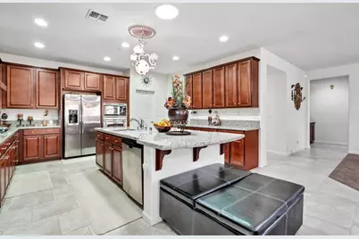4823 Azalea Park Way, Rancho Cordova, CA 95742 - Photo 11