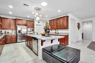 4823 Azalea Park Way, Rancho Cordova, CA 95742 - Photo 11