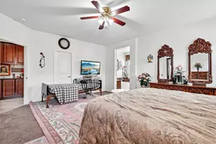 4823 Azalea Park Way, Rancho Cordova, CA 95742 - Photo 25