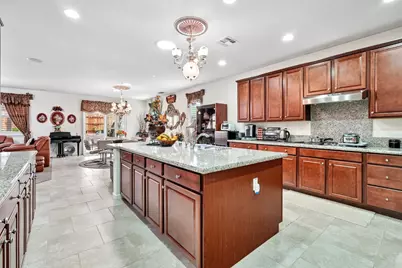 4823 Azalea Park Way, Rancho Cordova, CA 95742 - Photo 13