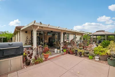 4823 Azalea Park Way, Rancho Cordova, CA 95742 - Photo 33
