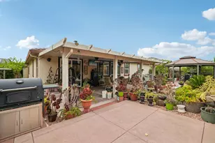 4823 Azalea Park Way, Rancho Cordova, CA 95742 - Photo 33