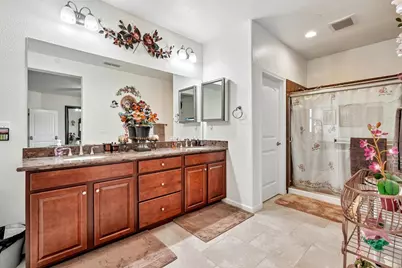 4823 Azalea Park Way, Rancho Cordova, CA 95742 - Photo 27