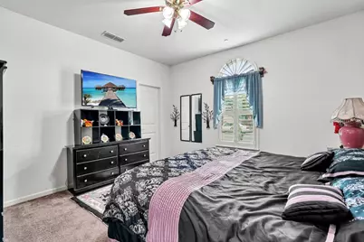 4823 Azalea Park Way, Rancho Cordova, CA 95742 - Photo 19