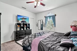 4823 Azalea Park Way, Rancho Cordova, CA 95742 - Photo 19