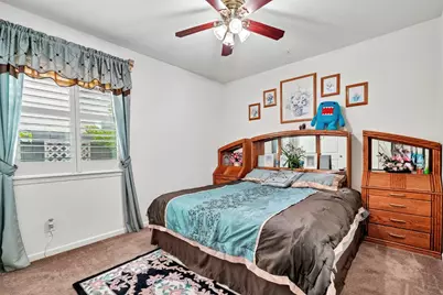 4823 Azalea Park Way, Rancho Cordova, CA 95742 - Photo 15