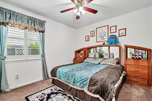 4823 Azalea Park Way, Rancho Cordova, CA 95742 - Photo 15