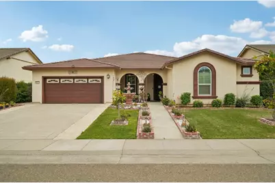 4823 Azalea Park Way, Rancho Cordova, CA 95742 - Photo 1