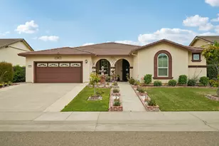 4823 Azalea Park Way, Rancho Cordova, CA 95742 - Photo 1