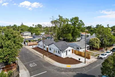 4108 16th Avenue, Sacramento, CA 95820 - Photo 3