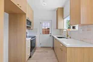4108 16th Ave, Sacramento, CA 95820 - Photo 13