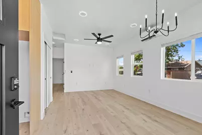 4108 16th Avenue, Sacramento, CA 95820 - Photo 39