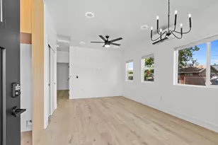 4108 16th Ave, Sacramento, CA 95820 - Photo 39