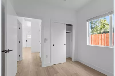 4108 16th Avenue, Sacramento, CA 95820 - Photo 9