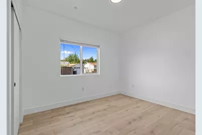 4108 16th Avenue, Sacramento, CA 95820 - Photo 33