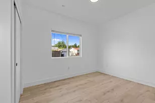 4108 16th Ave, Sacramento, CA 95820 - Photo 33
