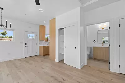 4108 16th Avenue, Sacramento, CA 95820 - Photo 41