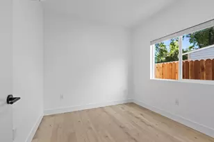 4108 16th Ave, Sacramento, CA 95820 - Photo 31
