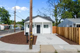 4108 16th Ave, Sacramento, CA 95820 - Photo 43