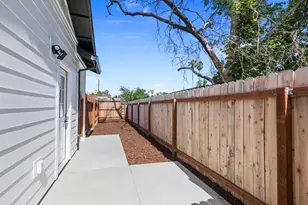4108 16th Ave, Sacramento, CA 95820 - Photo 15