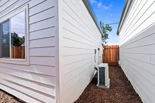 4108 16th Ave, Sacramento, CA 95820 - Photo 37