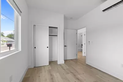 4108 16th Avenue, Sacramento, CA 95820 - Photo 11