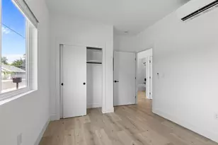 4108 16th Ave, Sacramento, CA 95820 - Photo 11
