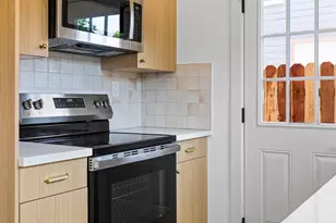 4108 16th Ave, Sacramento, CA 95820 - Photo 23