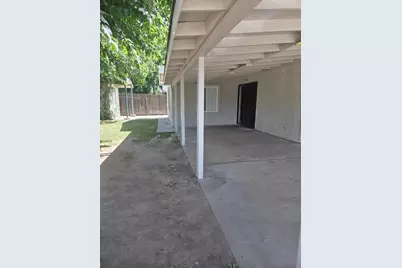 6986 California Street, Winton, CA 95388 - Photo 29