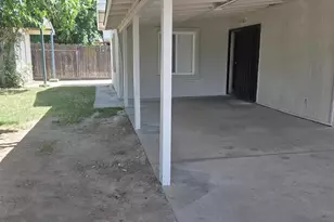 6986 California St, Winton, CA 95388 - Photo 29