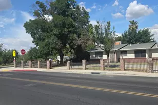 6986 California St, Winton, CA 95388 - Photo 3