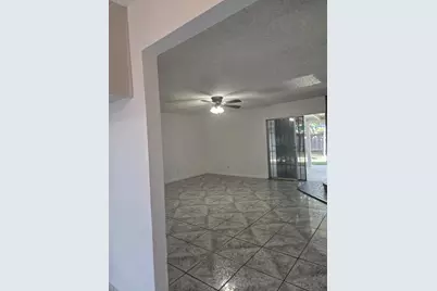 6986 California Street, Winton, CA 95388 - Photo 19