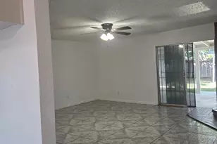 6986 California St, Winton, CA 95388 - Photo 19