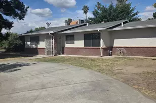 6986 California St, Winton, CA 95388 - Photo 1