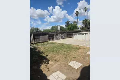 6986 California Street, Winton, CA 95388 - Photo 35