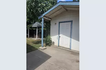 6986 California Street, Winton, CA 95388 - Photo 37