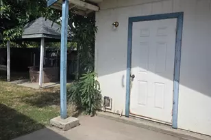 6986 California St, Winton, CA 95388 - Photo 37