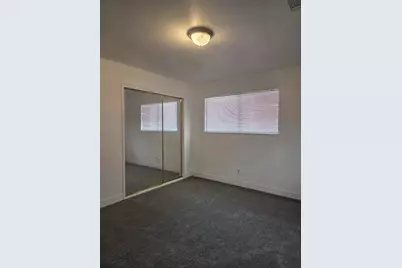 6986 California Street, Winton, CA 95388 - Photo 21