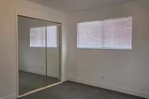 6986 California St, Winton, CA 95388 - Photo 21