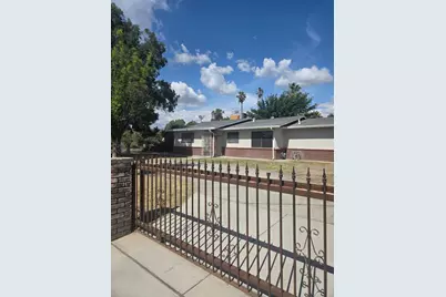 6986 California Street, Winton, CA 95388 - Photo 5