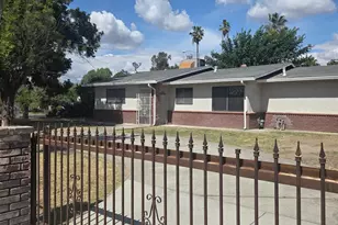 6986 California St, Winton, CA 95388 - Photo 5