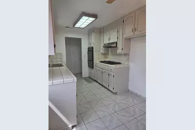 6986 California Street, Winton, CA 95388 - Photo 15