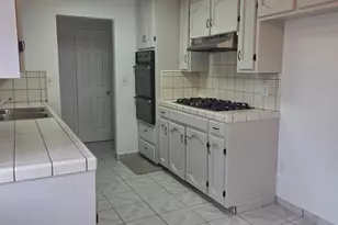 6986 California St, Winton, CA 95388 - Photo 15