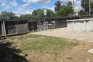 6986 California St, Winton, CA 95388 - Photo 31
