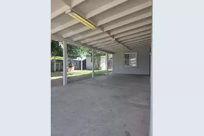6986 California Street, Winton, CA 95388 - Photo 27