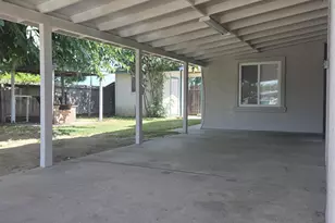 6986 California St, Winton, CA 95388 - Photo 27