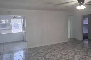 6986 California St, Winton, CA 95388 - Photo 17