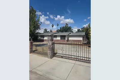 6986 California Street, Winton, CA 95388 - Photo 9