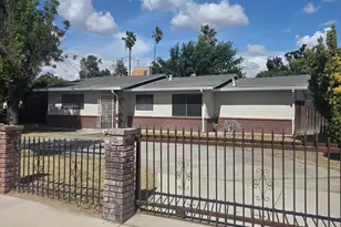 6986 California St, Winton, CA 95388 - Photo 9