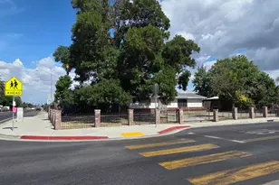 6986 California St, Winton, CA 95388 - Photo 7